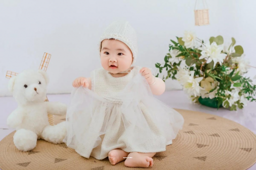 代怀哪里最便宜多囊是不是很难怀孕